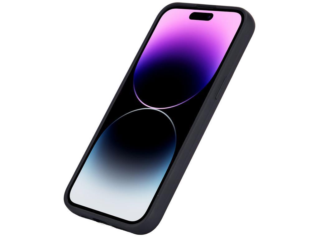 eSTUFF INFINITE (GRS) VIENNA iPhone 15 Pro Max