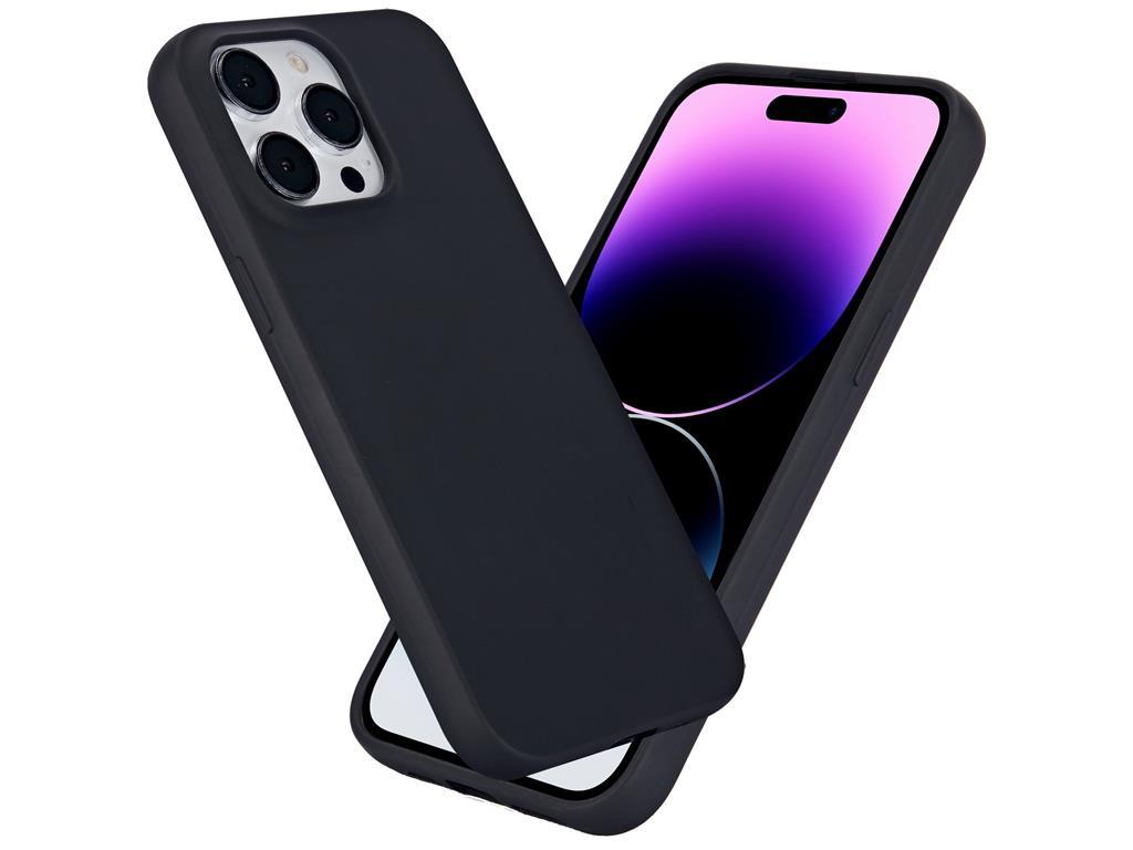 eSTUFF INFINITE (GRS) VIENNA iPhone 15 Pro Max