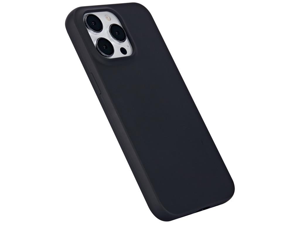 eSTUFF INFINITE (GRS) VIENNA iPhone 15 Pro Max