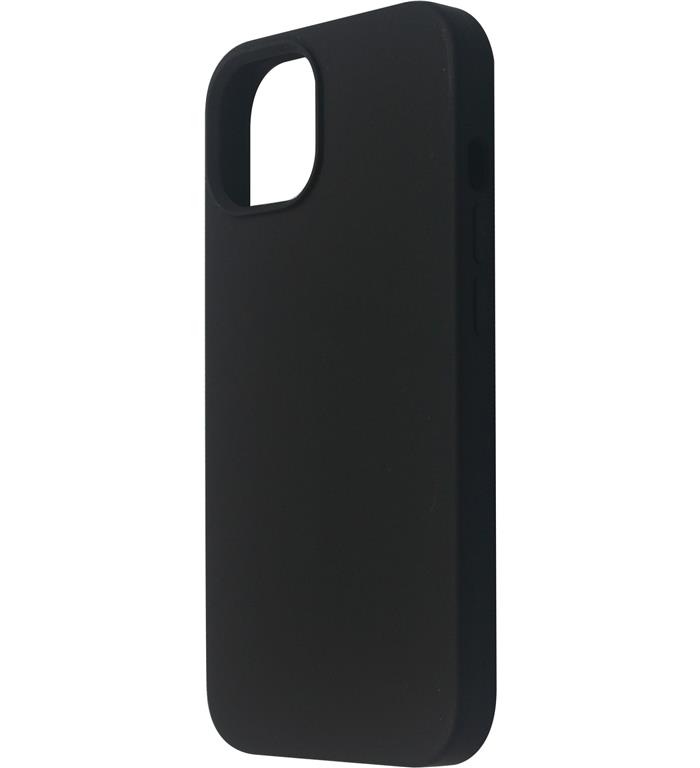eSTUFF INFINITE (GRS) RIGA iPhone 14