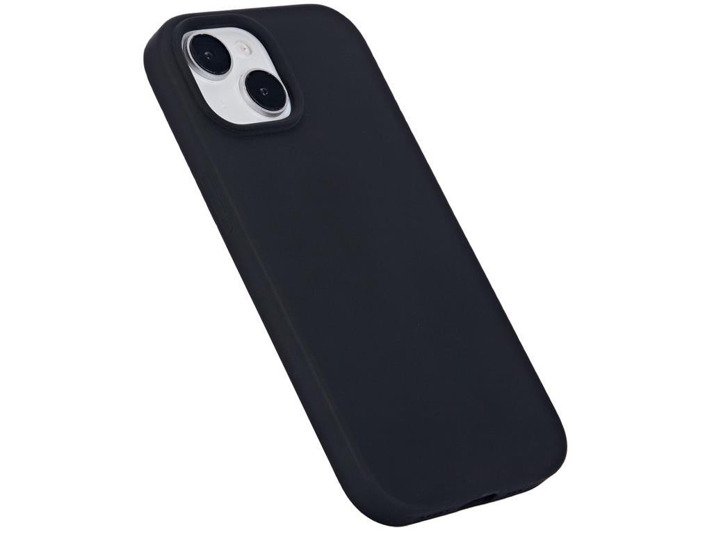 eSTUFF INFINITE (GRS) RIGA iPhone 15