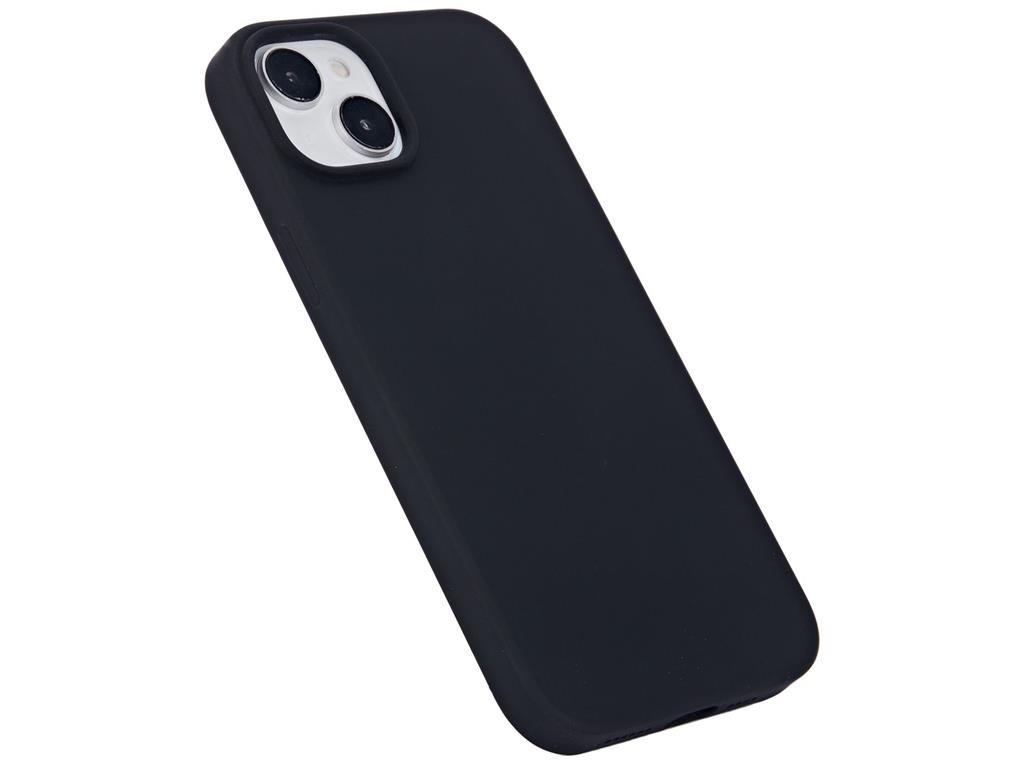 eSTUFF iPhone 15 Plus INFINITE RIGA Silikonska