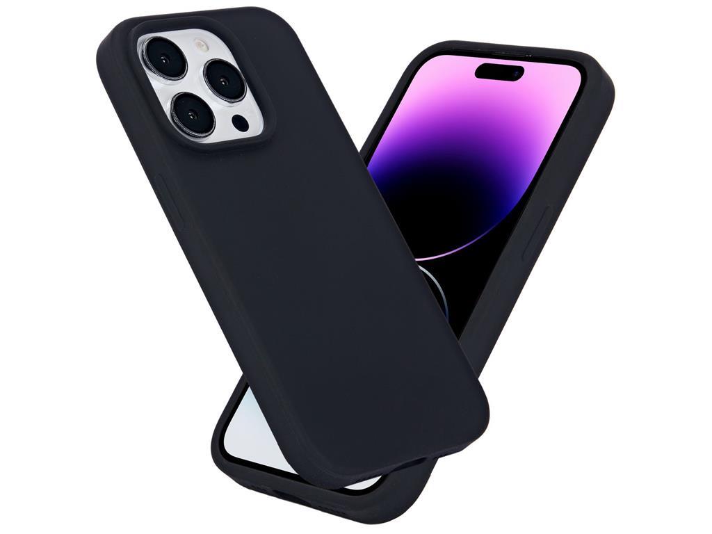 eSTUFF INFINITE (GRS) RIGA iPhone 15 Pro