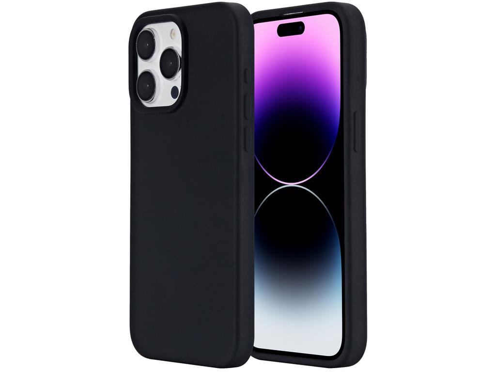 eSTUFF INFINITE (GRS) RIGA iPhone 15 Pro Max