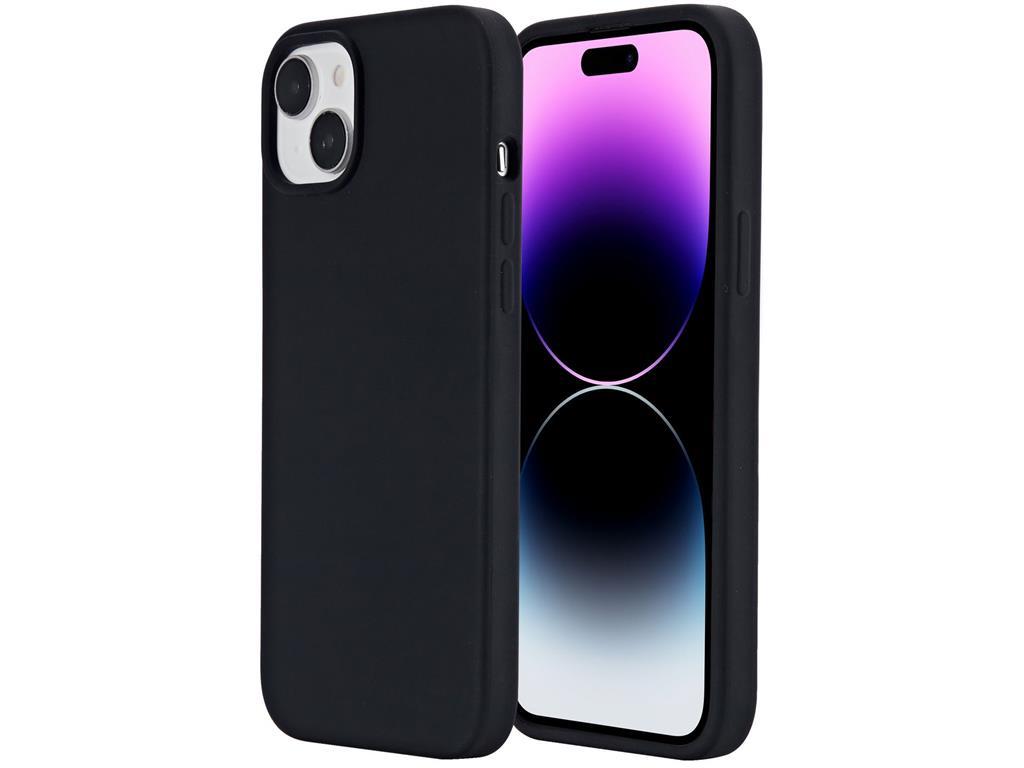 eSTUFF iPhone 15 Plus INFINITE ROME