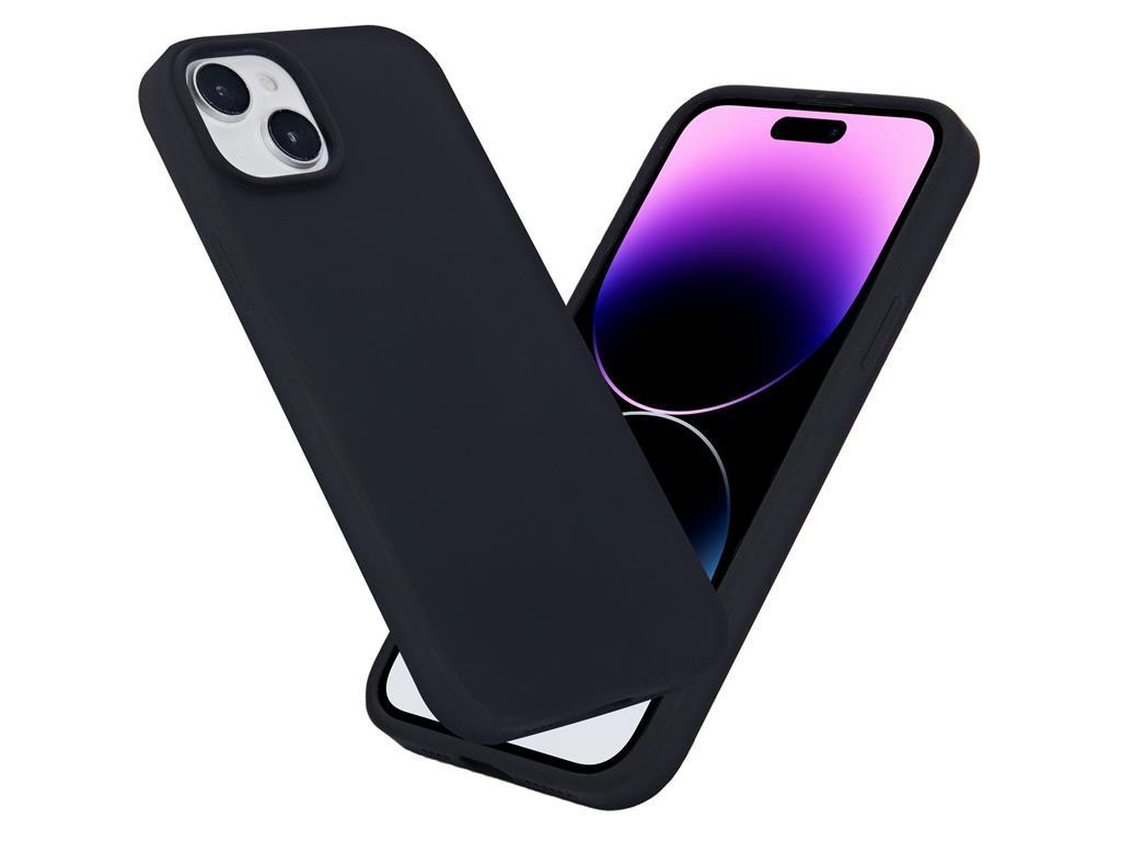 eSTUFF iPhone 15 Plus INFINITE ROME