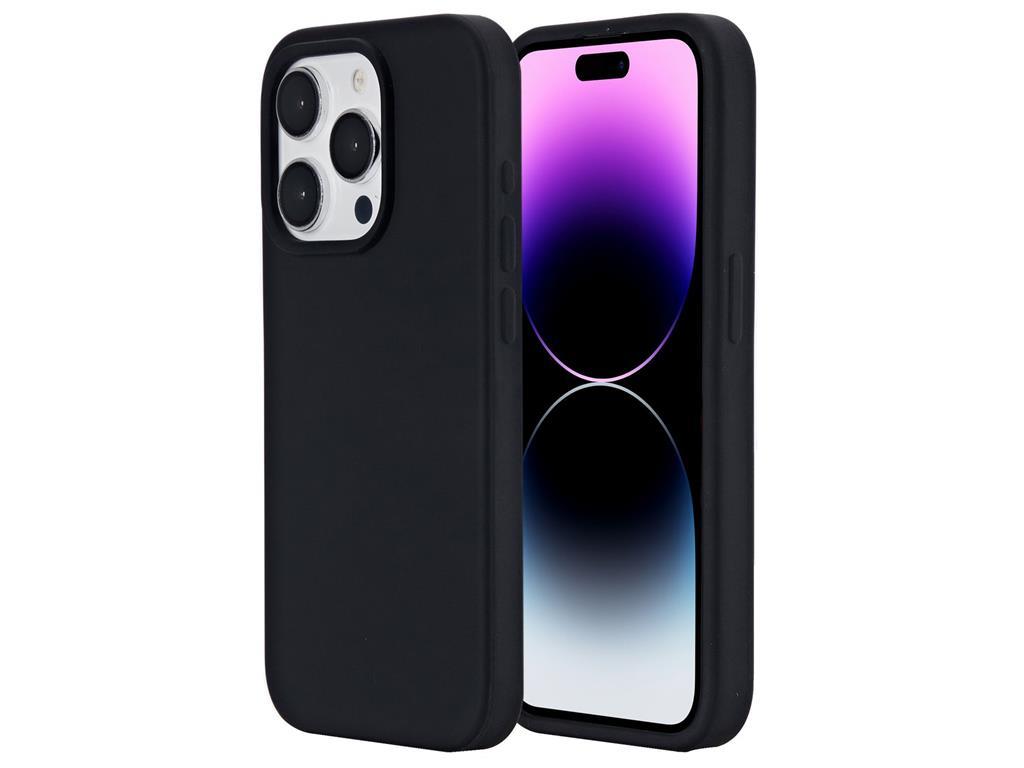 eSTUFF INFINITE (GRS) ROME iPhone 15 Pro