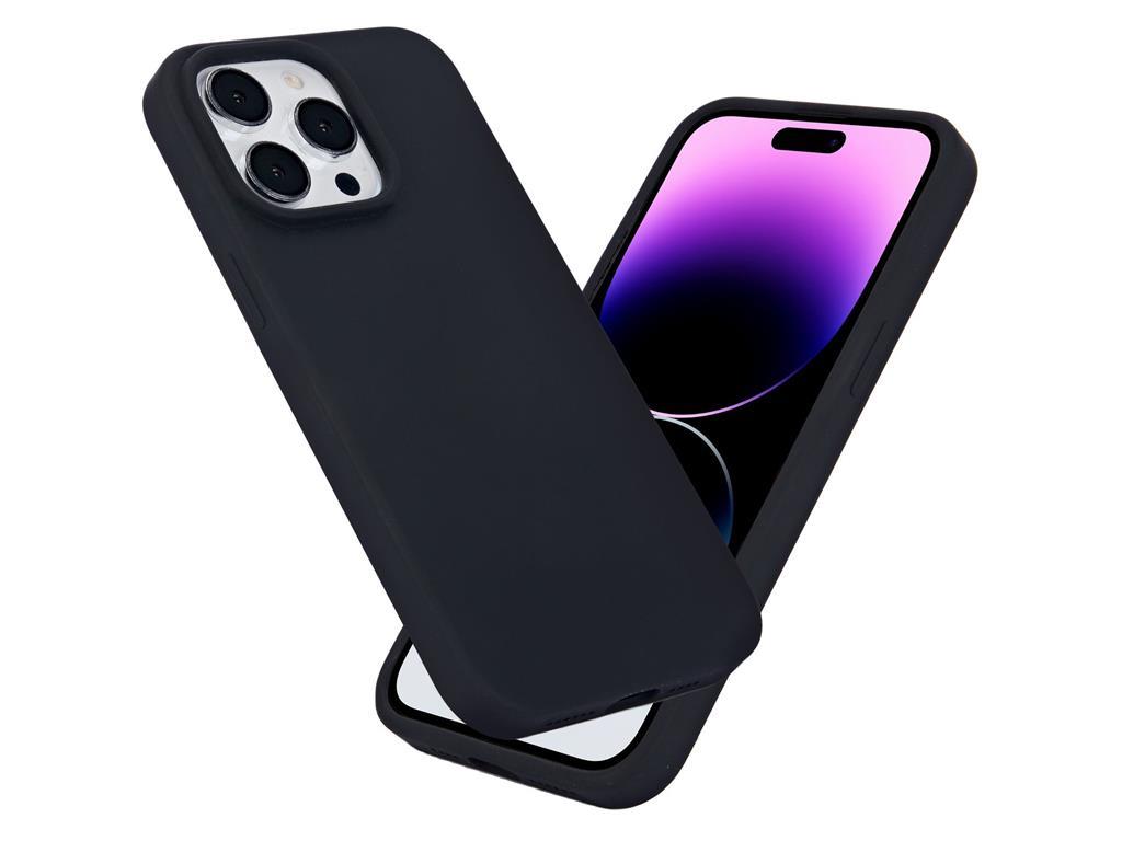 eSTUFF iPhone 15 Pro Max INFINITE ROME