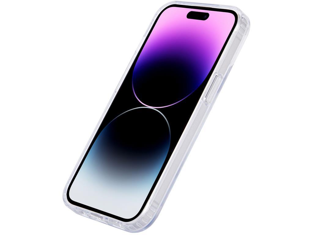 eSTUFF BERLIN iPhone 15 Plus