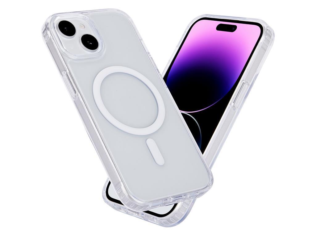 eSTUFF BERLIN iPhone 15 Plus