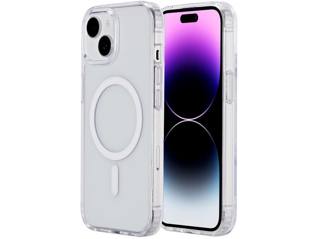 eSTUFF BERLIN iPhone 15 Plus