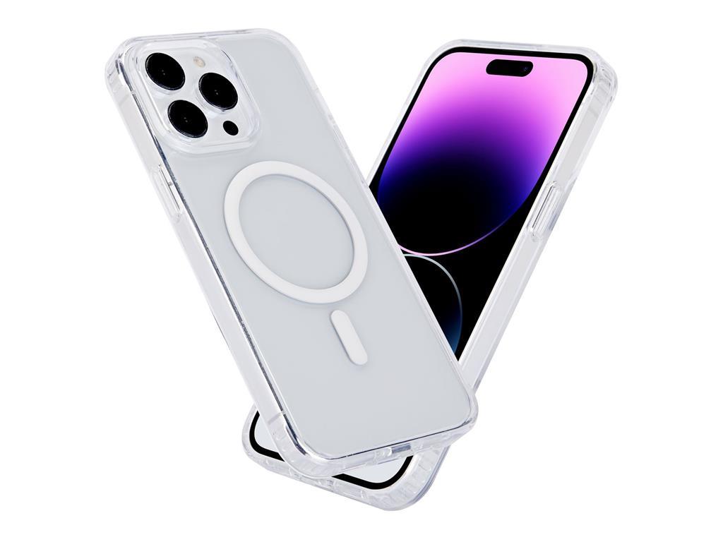 eSTUFF BERLIN iPhone 15 Pro