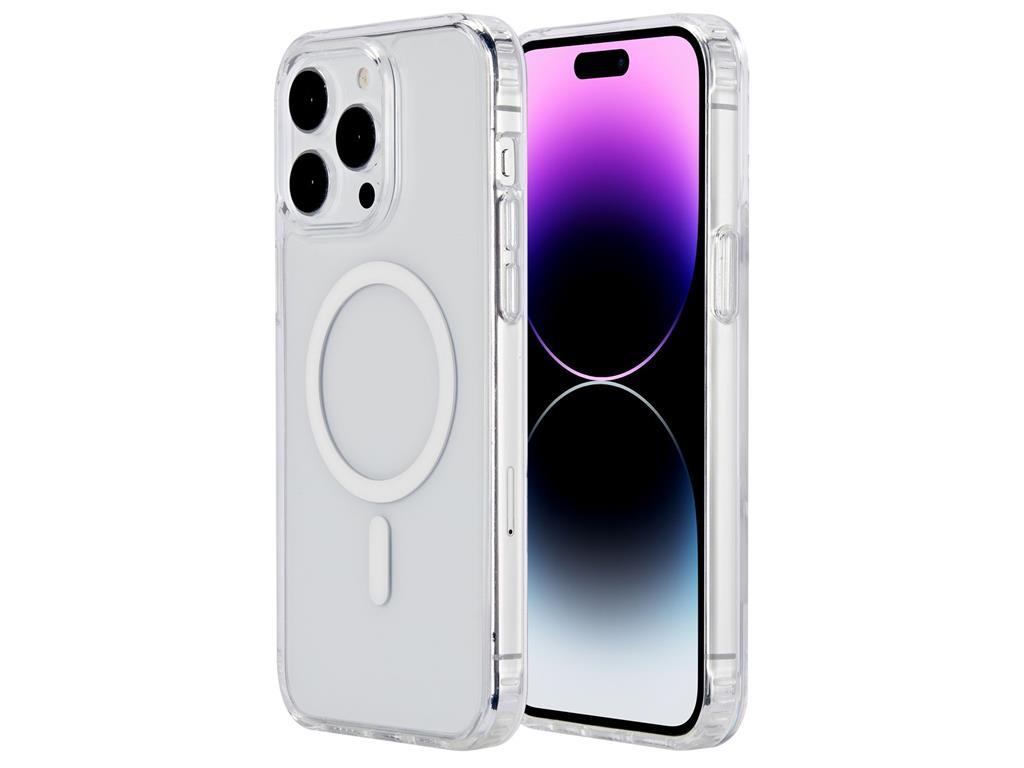 eSTUFF BERLIN iPhone 15 Pro