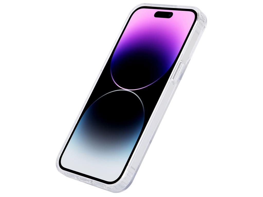 eSTUFF iPhone 15 Pro Max BERLIN Magnetni