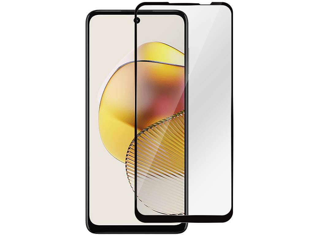 eSTUFF Motorola Moto G31/G41/G71 5G/G73