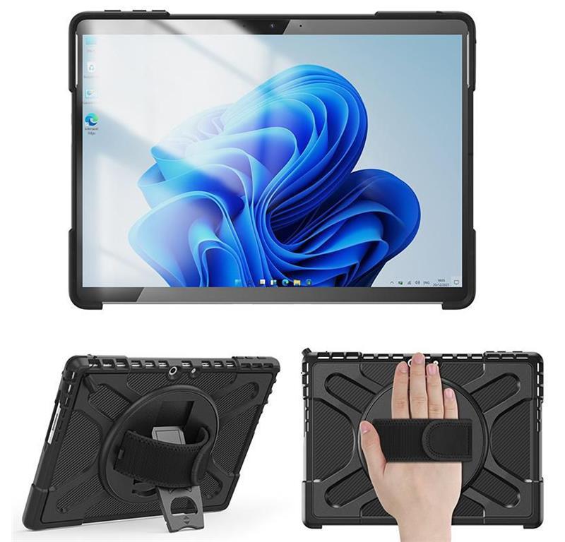 eSTUFF Microsoft Surface Pro 11/10/9 ATLANTA