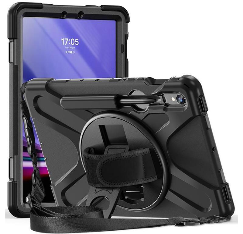 eSTUFF Galaxy Tab S10/S9/S8/S7 AUSTIN