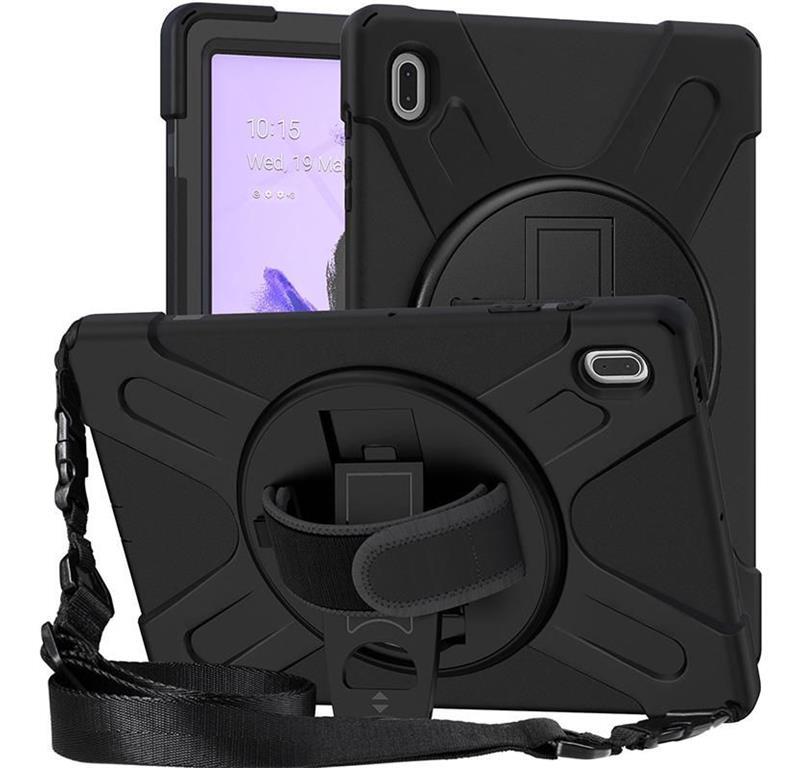 eSTUFF Galaxy Tab S10+/S9+/S8+/S7 FE AUSTIN