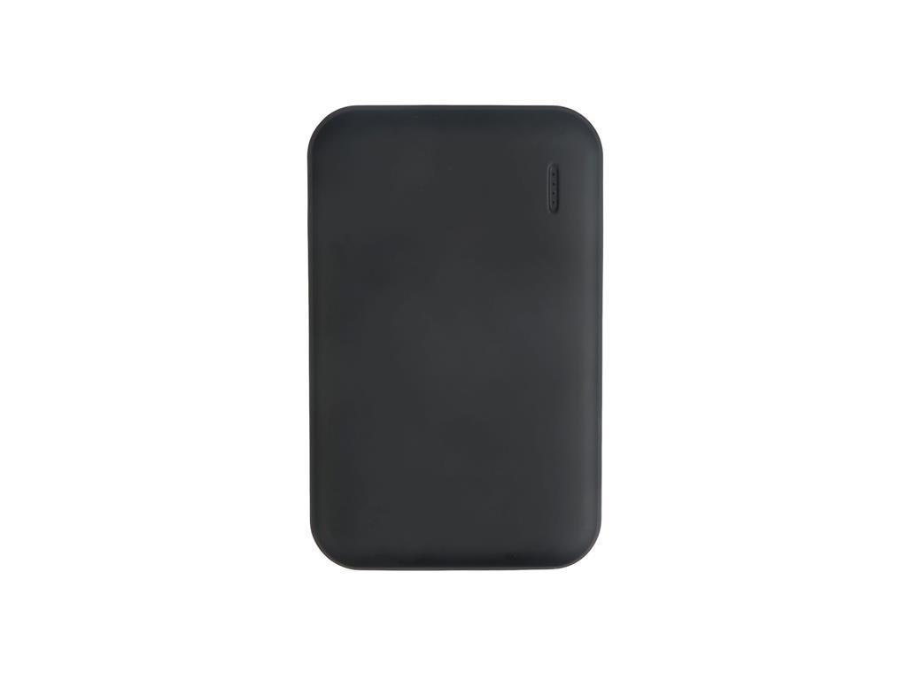 eSTUFF INFINITE prenosna baterija 5.000 mAh