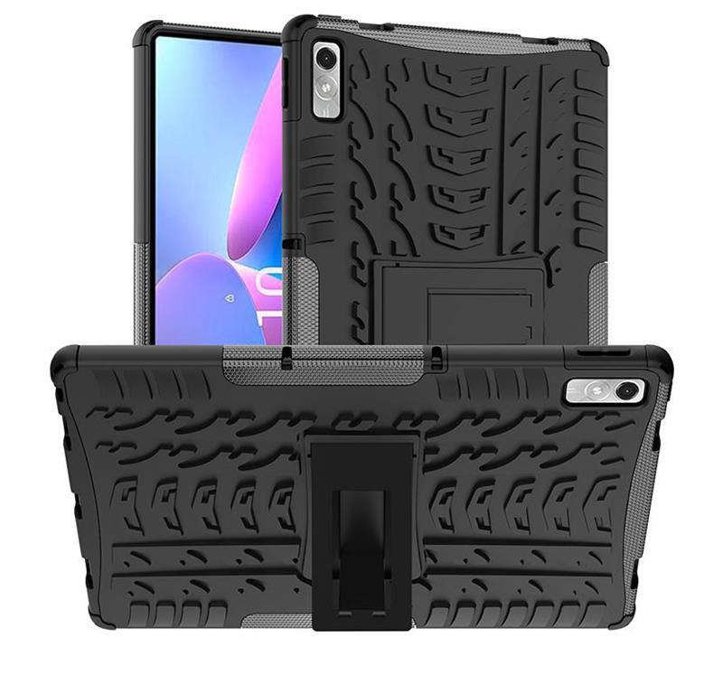 eSTUFF PORTLAND hibridno kućište