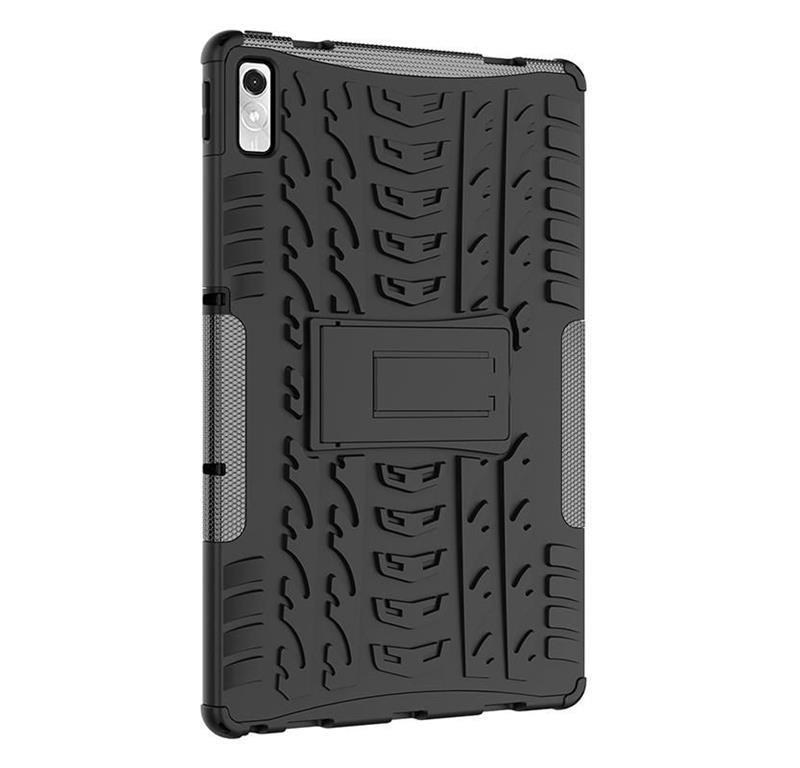 eSTUFF PORTLAND hibridno kućište