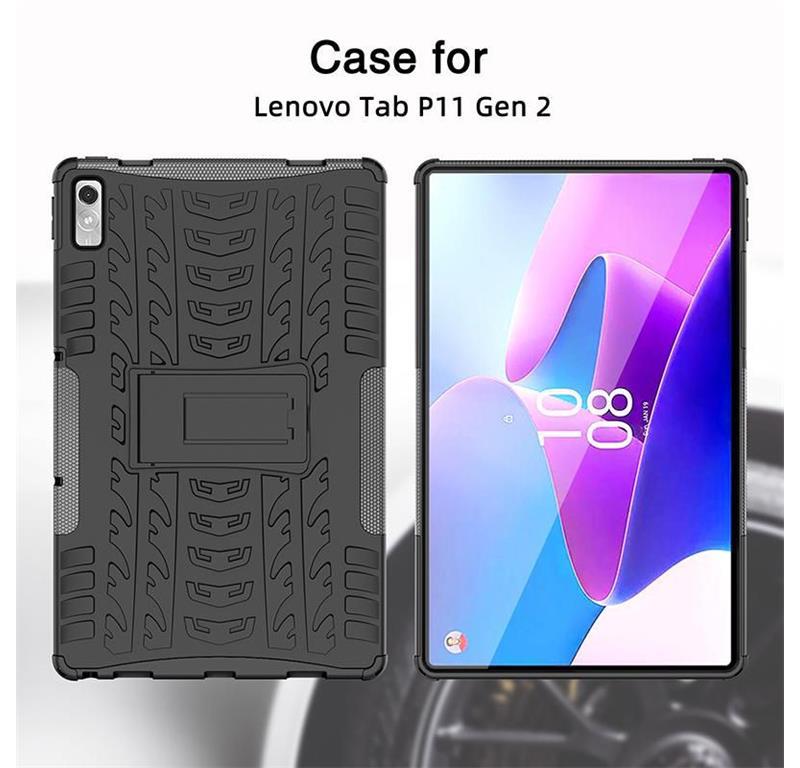 eSTUFF PORTLAND hibridno kućište