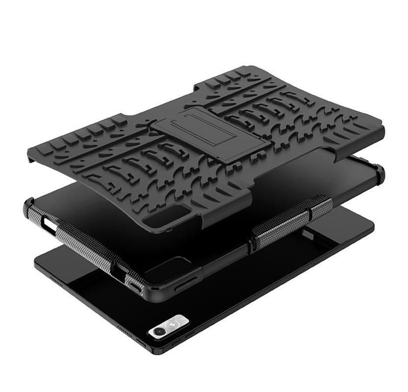 eSTUFF PORTLAND hibridno kućište