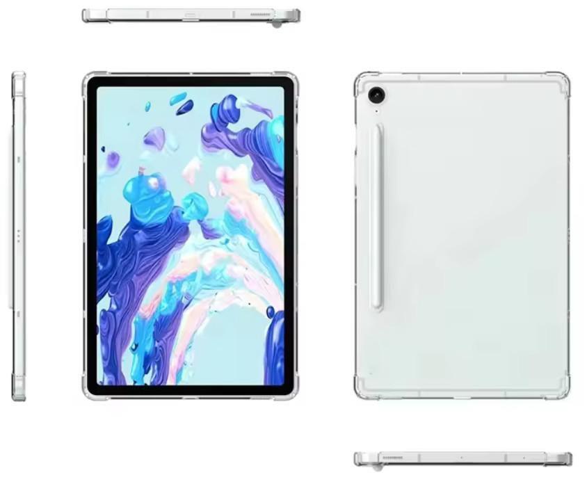 eSTUFF Galaxy Tab S9 MEMPHIS