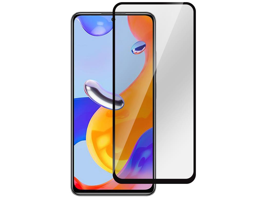 eSTUFF Titan Shield® Full Cover zaštitno