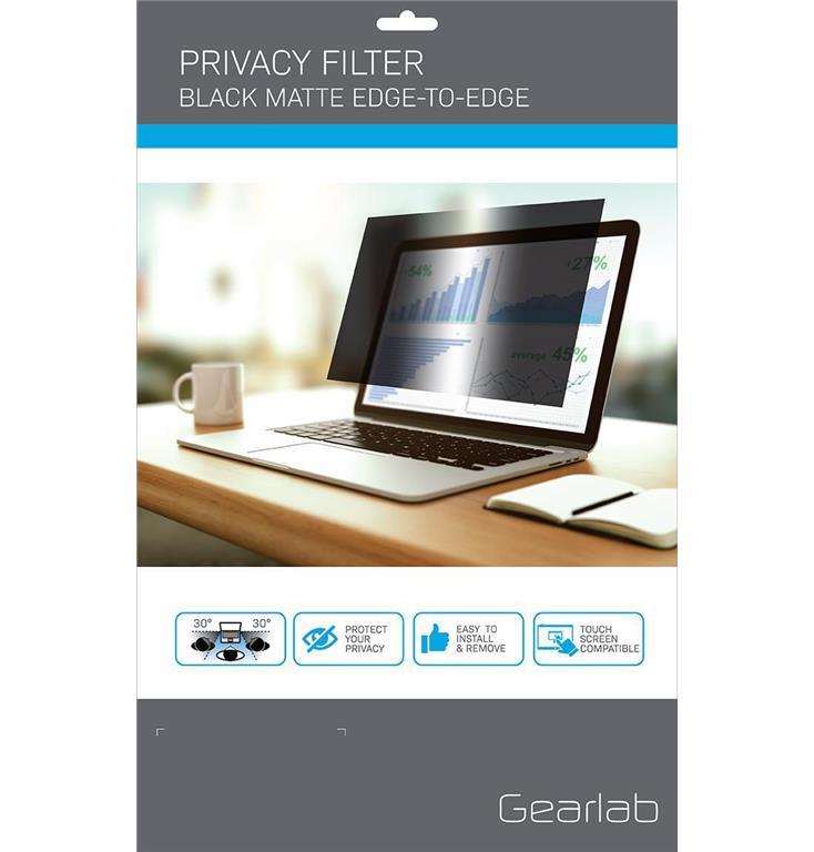 eSTUFF Filter zasebnosti od roba do roba