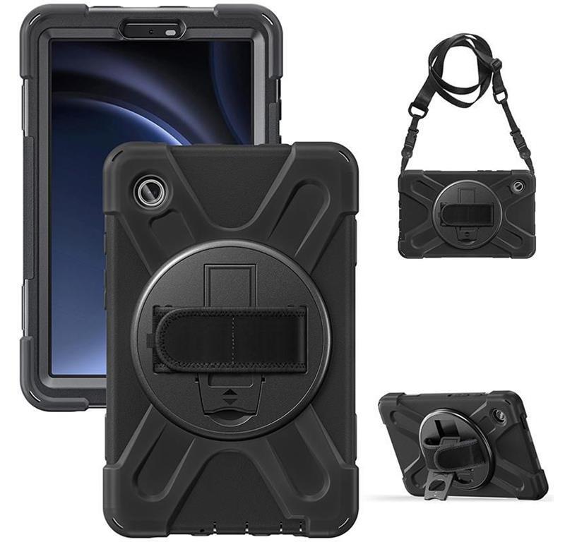 eSTUFF Galaxy Tab A9 AUSTIN