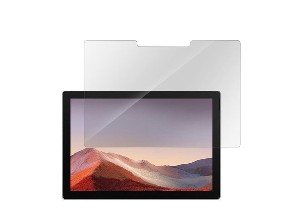 eSTUFF Microsoft Surface Pro 11/10/9 zaštitno