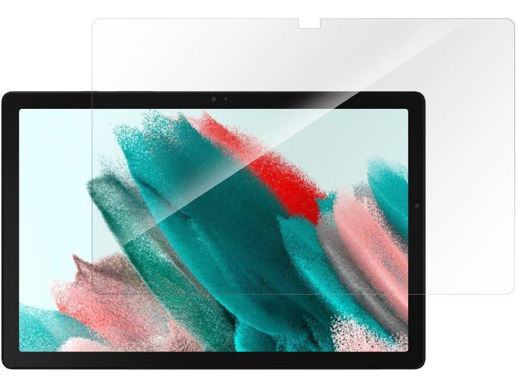 eSTUFF Zaščita zaslona Tab A11/A9 8.7