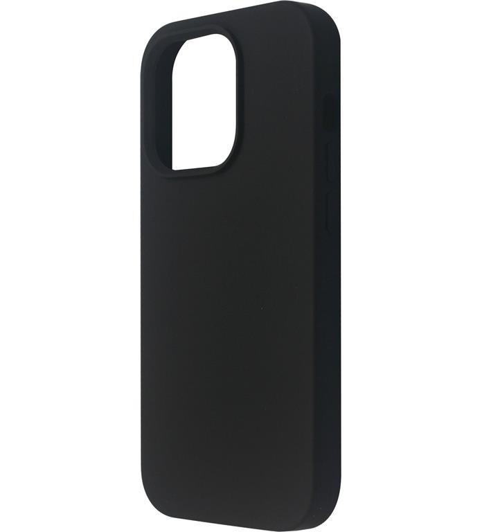 eSTUFF RIGA iPhone 14 Pro črn