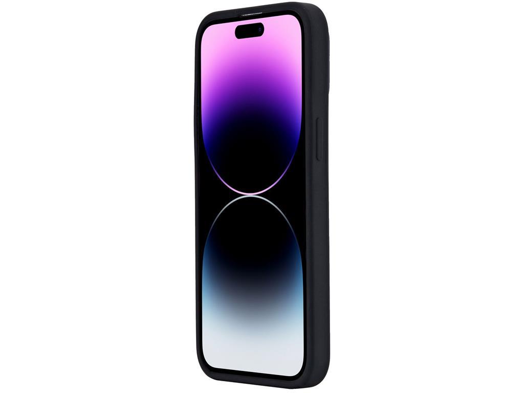 eSTUFF ROME iPhone 13 magnetni