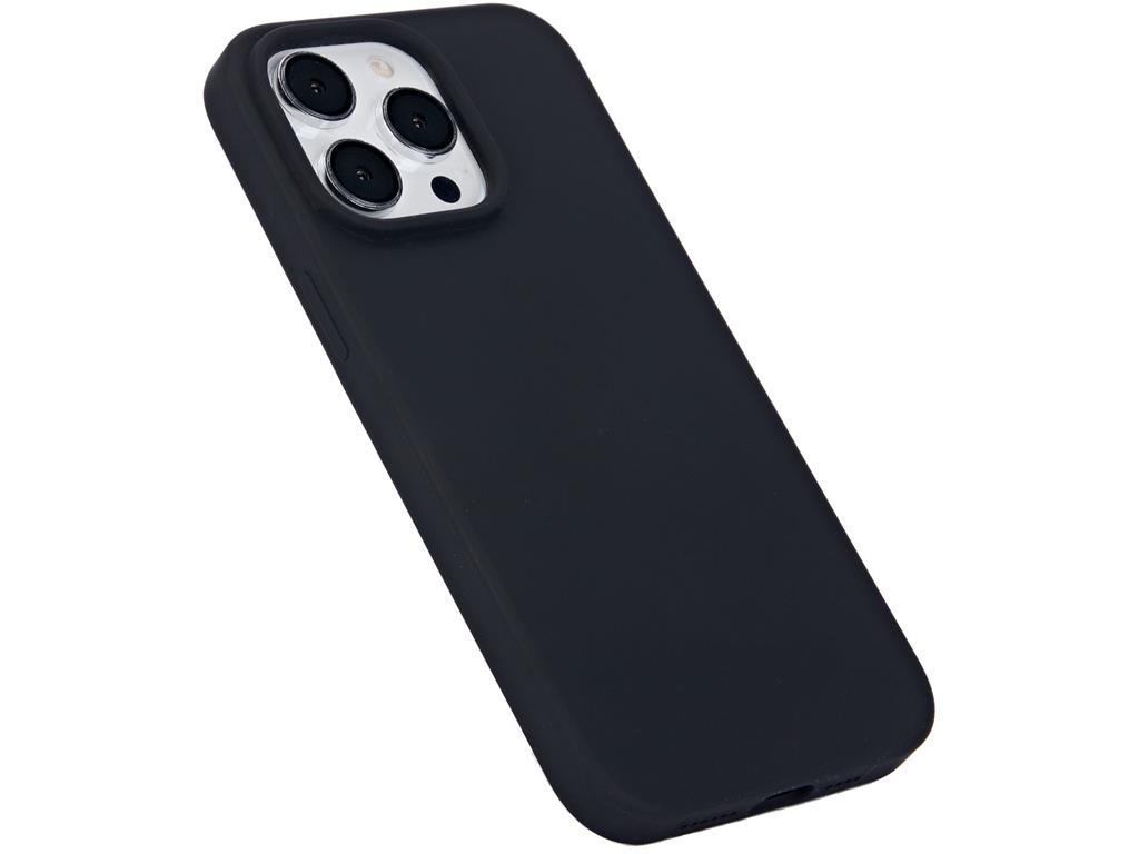 eSTUFF INFINITE (GRS) ROME iPhone 13 Pro crna