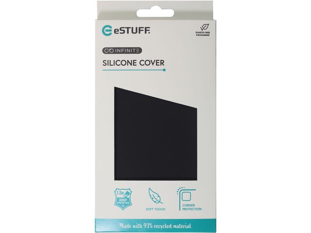 eSTUFF INFINITE (GRS) RIGA iPhone 11 Crna