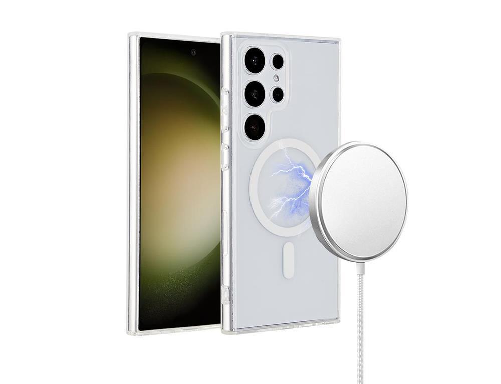 eSTUFF OSLO Samsung S24 Ultra magnetni