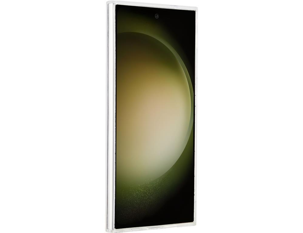 eSTUFF Samsung Galaxy S24 Ultra INFINITE OSLO