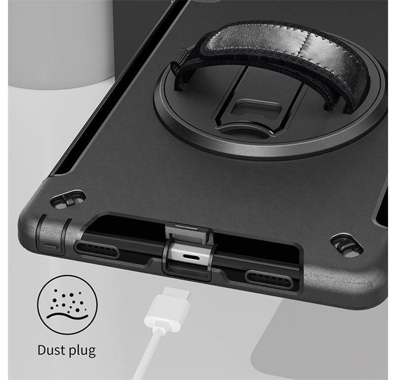 eSTUFF Lenovo Tab P11 2. gen OHIO