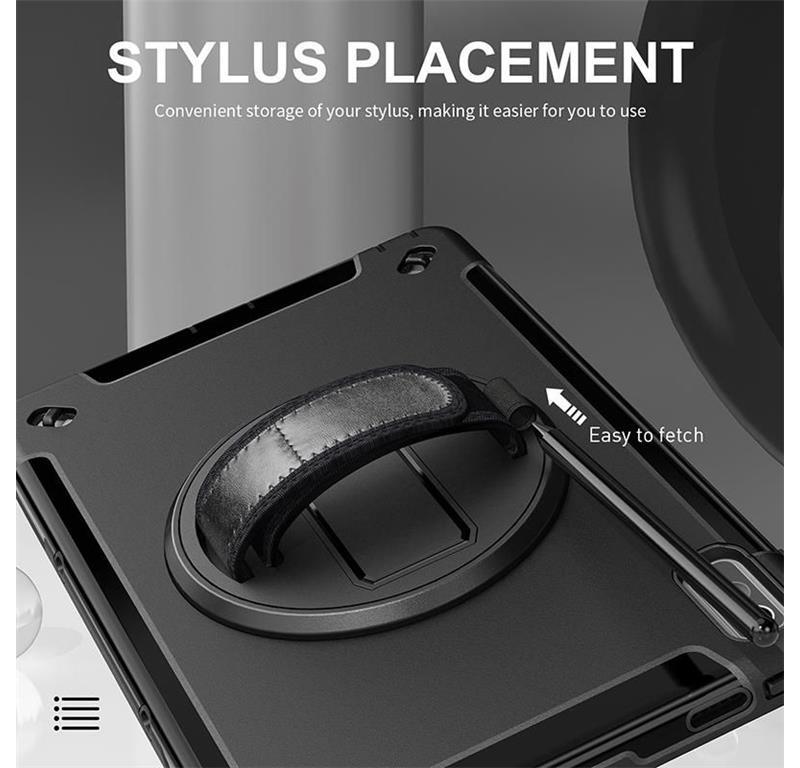 eSTUFF Lenovo Tab P11 2. gen OHIO