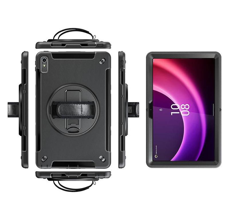 eSTUFF Lenovo Tab P11 2. gen OHIO