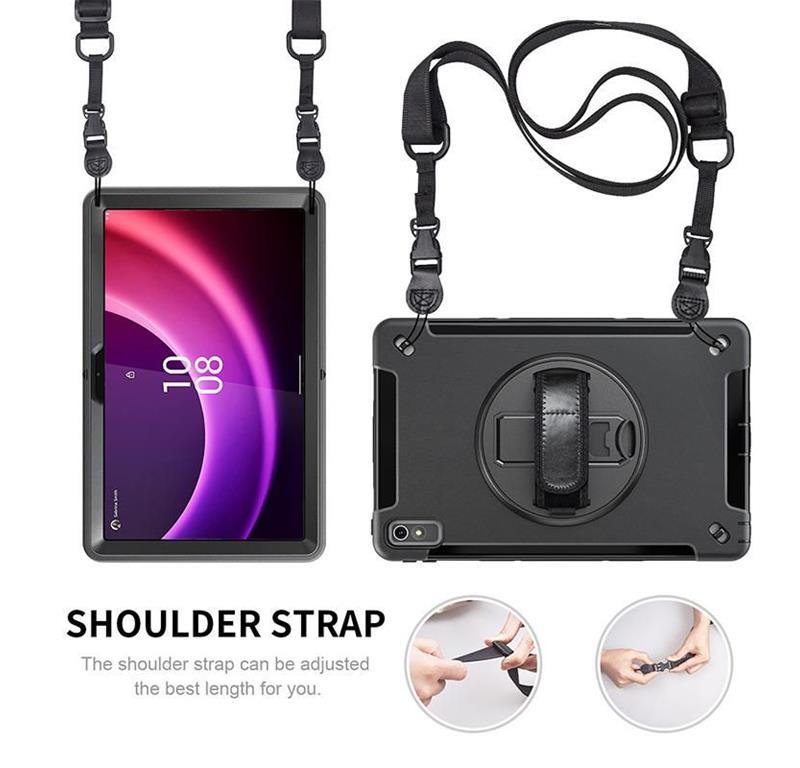 eSTUFF Lenovo Tab P11 2. gen OHIO