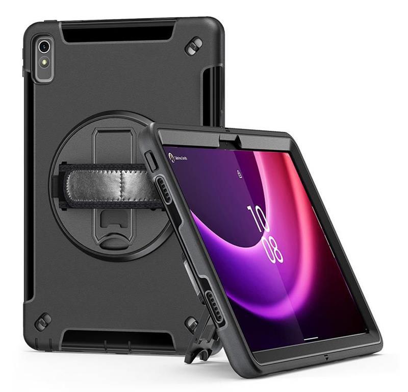 eSTUFF Lenovo Tab P11 2. gen OHIO