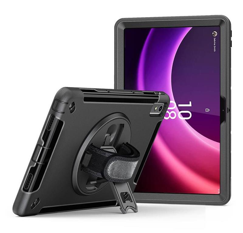 eSTUFF Lenovo Tab P11 2. gen OHIO