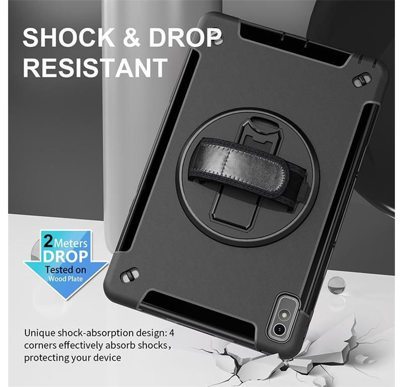 eSTUFF Lenovo Tab P11 2. gen OHIO