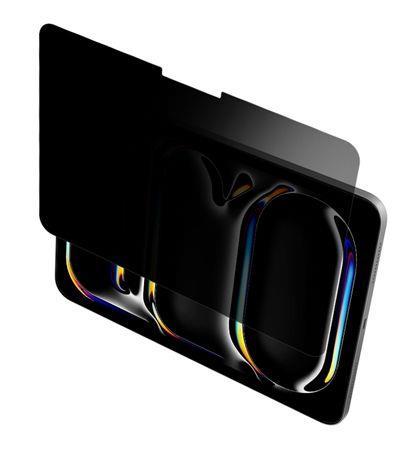 eSTUFF Filter zasebnosti samolepilni iPad