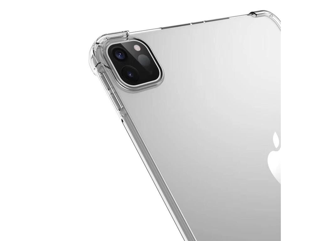 eSTUFF iPad Pro 11 ORLANDO