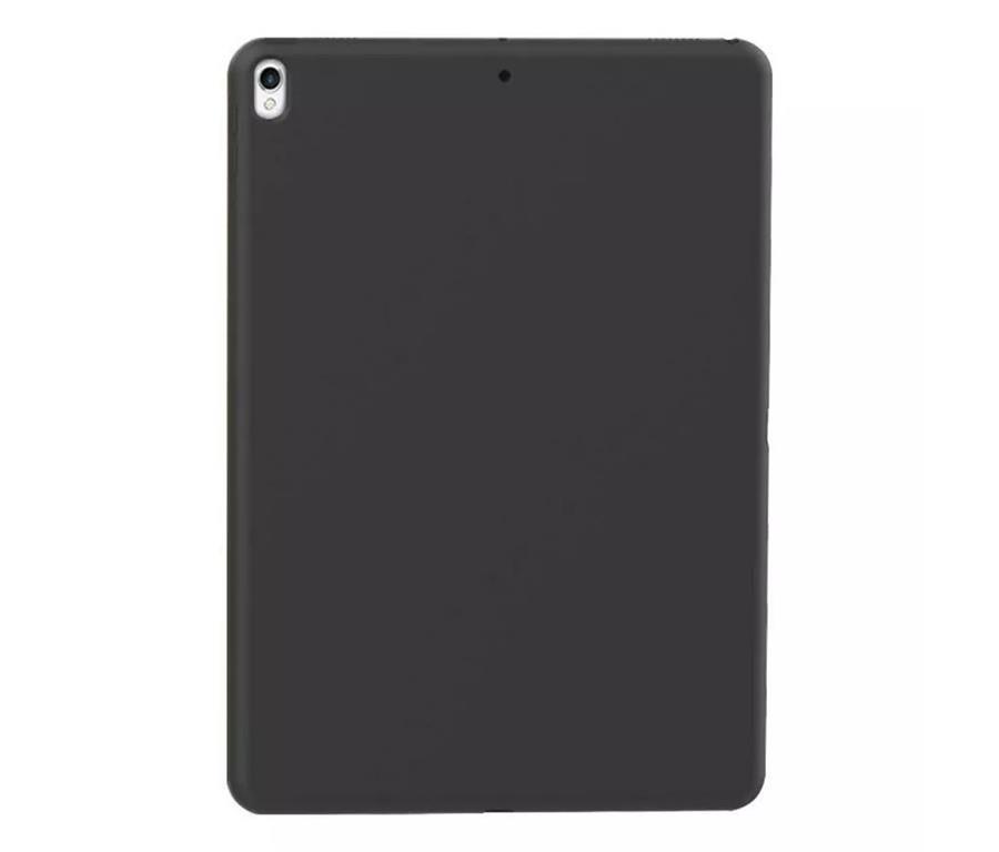 eSTUFF iPad 12/11/10 gen ORLANDO