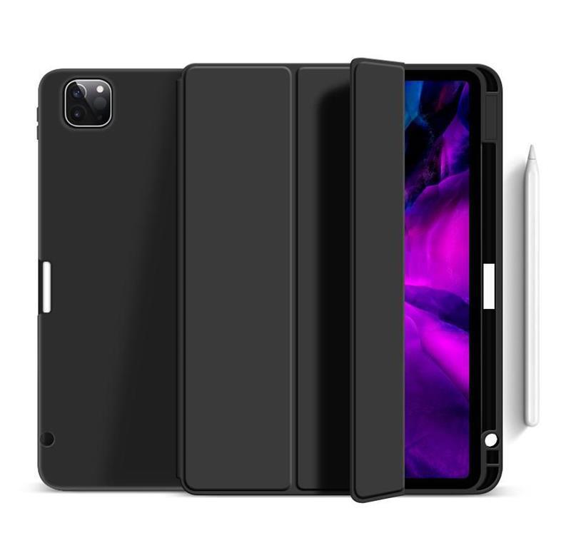 eSTUFF iPad Pro 13 MIAMI